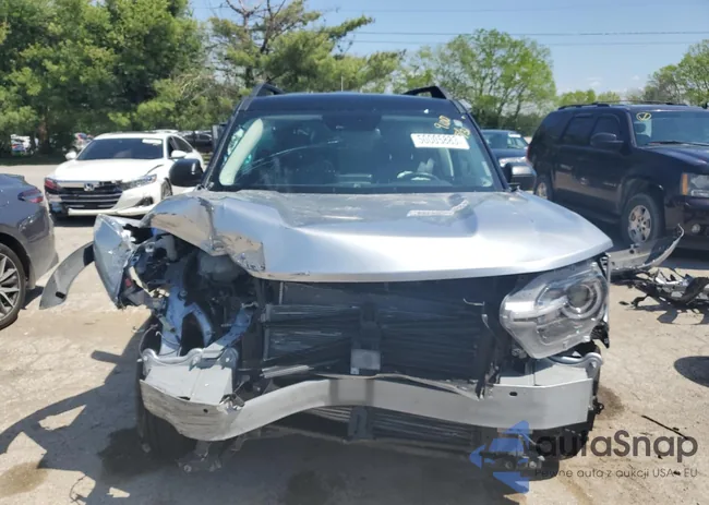 3FMCR9C69MRA39100: 50005883