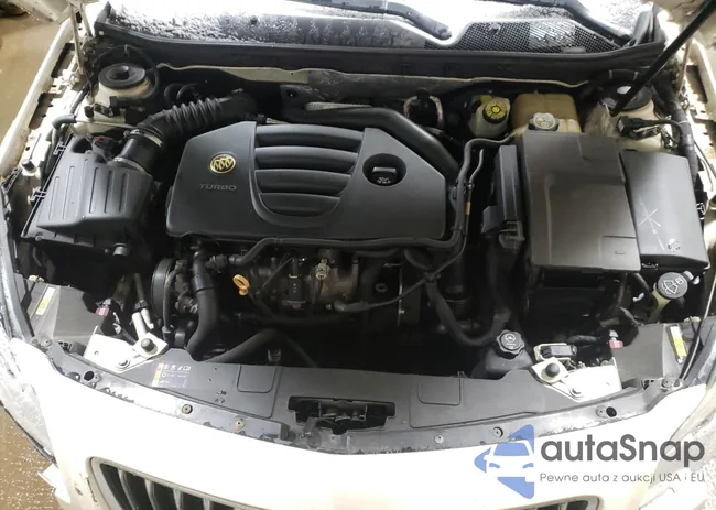 2G4GV5GV3C9213948: 48601153