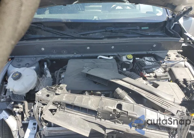 3FMCR9C69MRA39100: 50005883