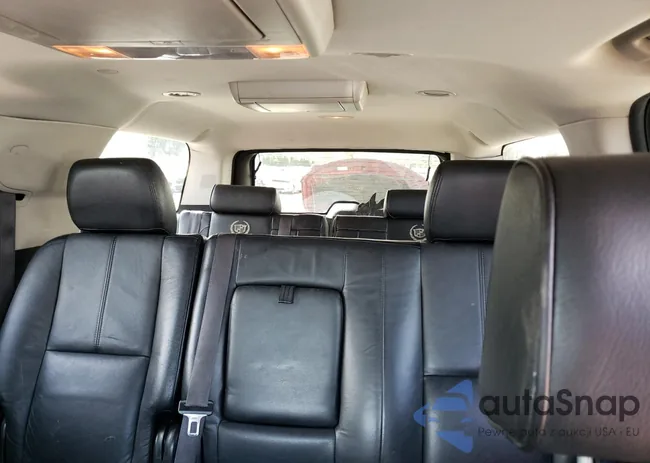 1GYS4KEF9DR355623: 47859913