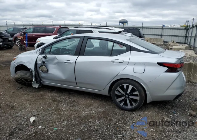 3N1CN8FV8ML922351: 48960053