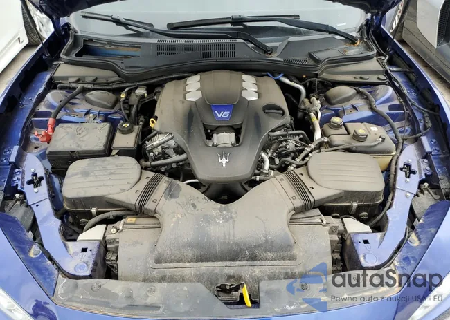 ZAM57RTA0E1087454: 48004483