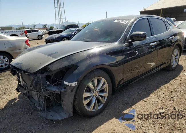 JN1BY1AR7DM602478: 49124943