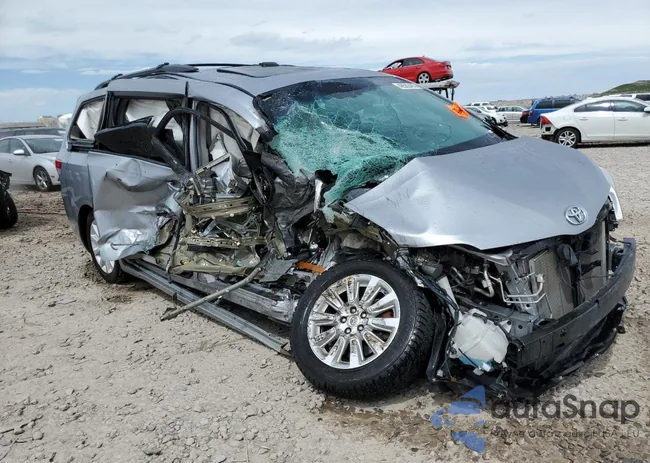 5TDDK3DC7DS068199: 48582483