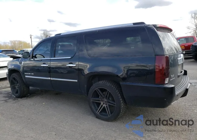 1GYS4KEF9DR355623: 47859913