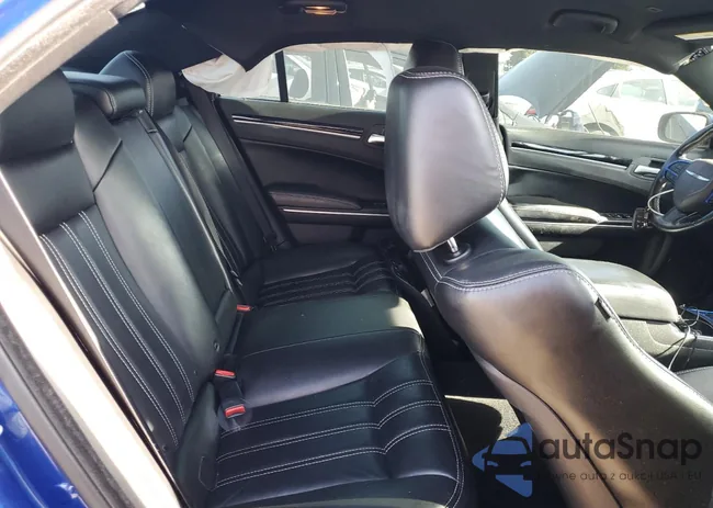 2C3CCAGG3KH536859: 48254773