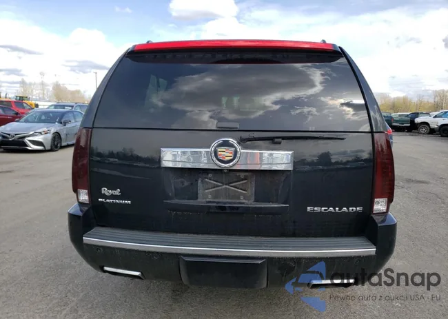 1GYS4KEF9DR355623: 47859913