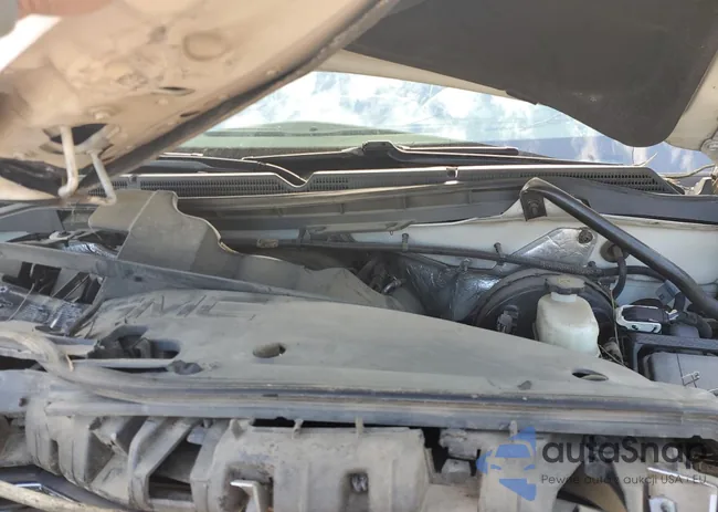 3GTU2VEC5EG430623: 49233243