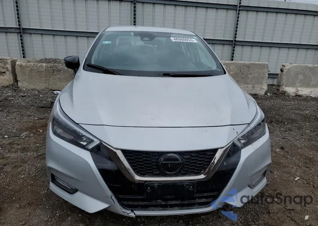 3N1CN8FV8ML922351: 48960053