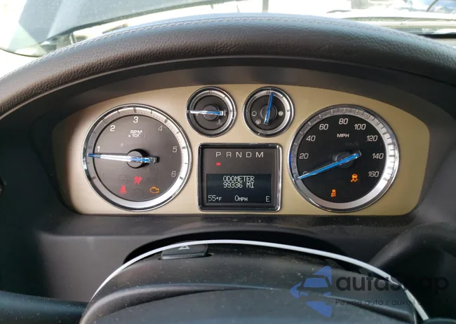 1GYS4KEF9DR355623: 47859913