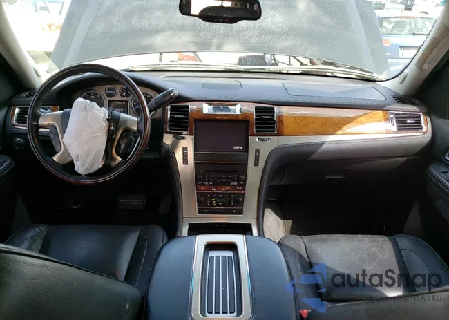 1GYS4KEF9DR355623: 47859913