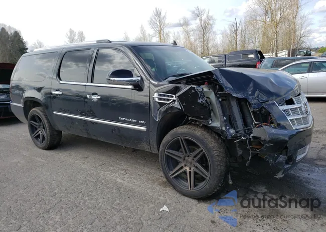 1GYS4KEF9DR355623: 47859913