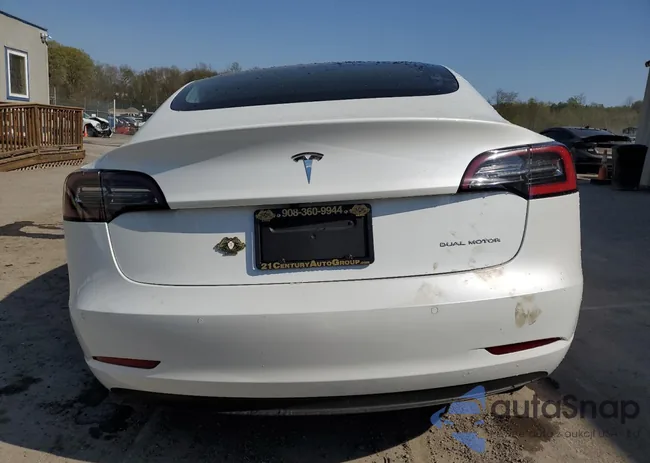 5YJ3E1EB6LF618279: 49636723