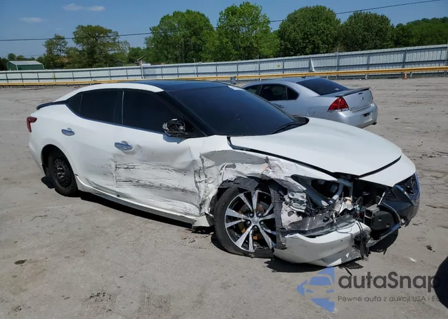 1N4AA6AP8JC408297: 49985893