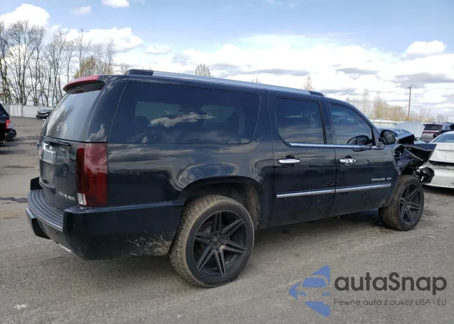 1GYS4KEF9DR355623: 47859913