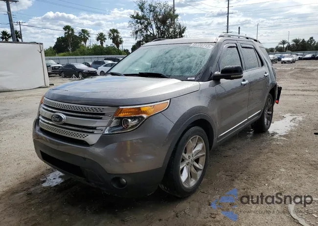 1FMHK7D81CGA39144: 48726713