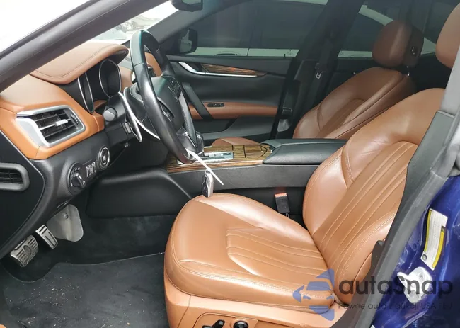 ZAM57RTA0E1087454: 48004483