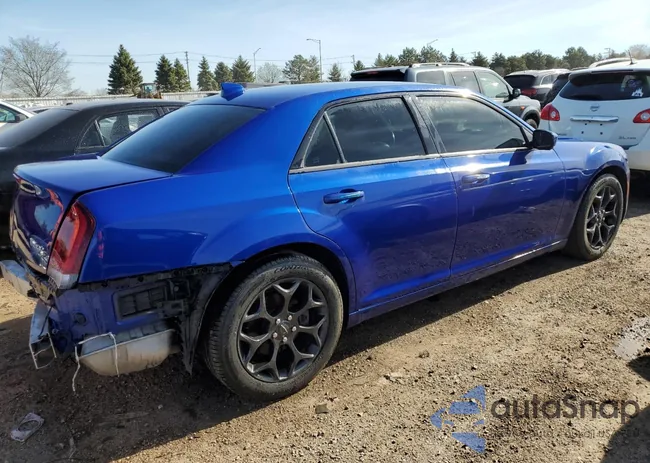 2C3CCAGG3KH536859: 48254773