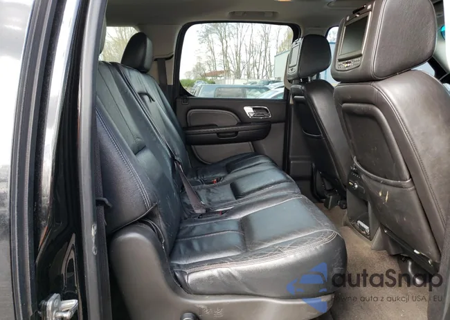 1GYS4KEF9DR355623: 47859913