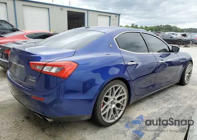 ZAM57RTA0E1087454: 48004483