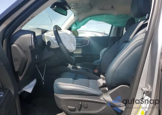 3FMCR9C69MRA39100: 50005883