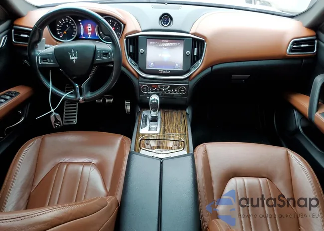 ZAM57RTA0E1087454: 48004483