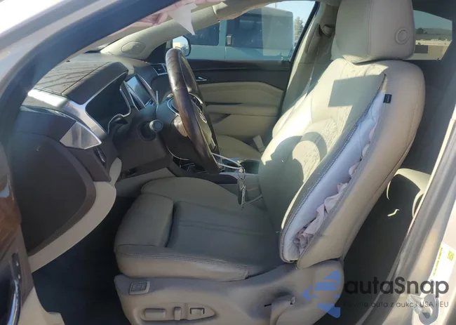 3GYFNBE39ES647002: 47804403