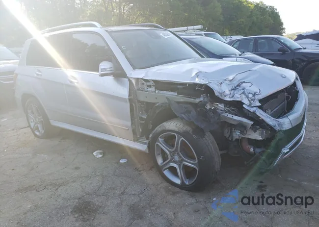 WDCGG0EB6DG098446: 48339913