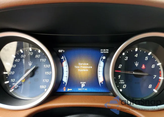 ZAM57RTA0E1087454: 48004483