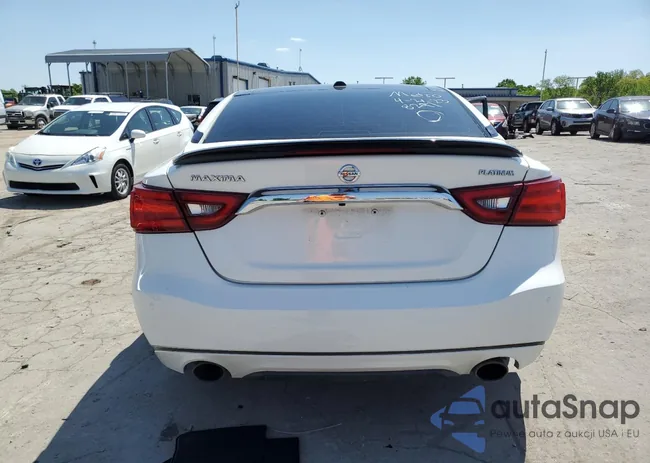 1N4AA6AP8JC408297: 49985893