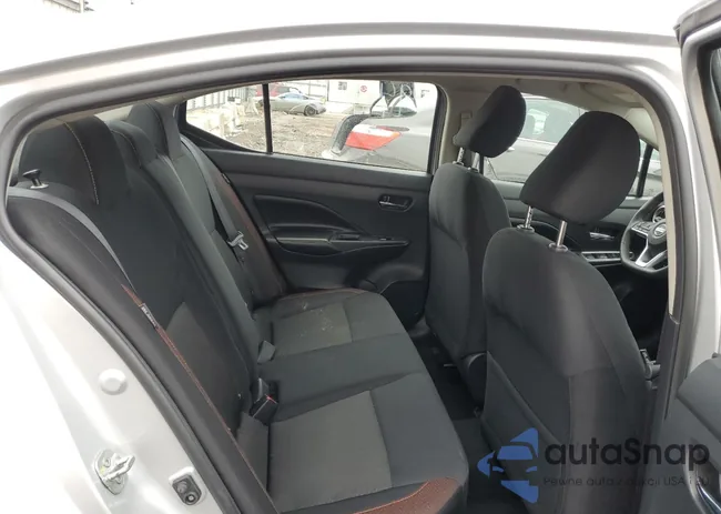 3N1CN8FV8ML922351: 48960053