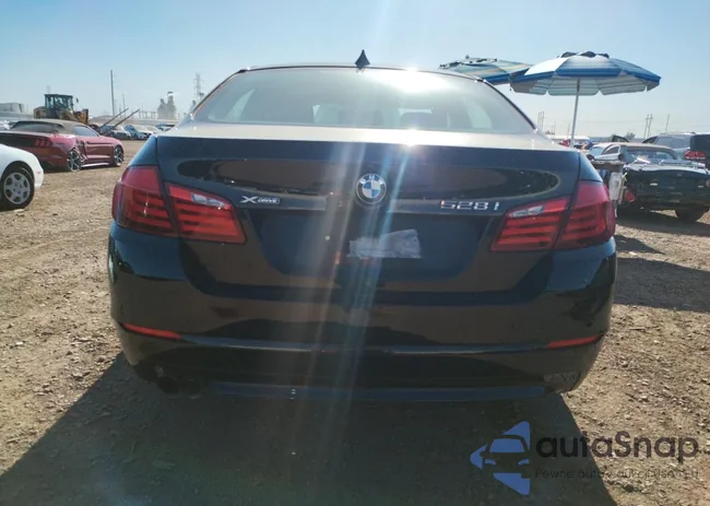 WBAXH5C59DD111430: 50031803