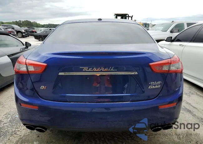 ZAM57RTA0E1087454: 48004483