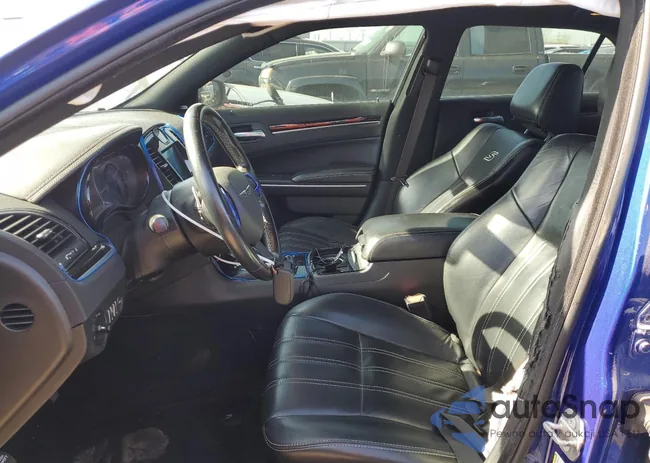 2C3CCAGG3KH536859: 48254773