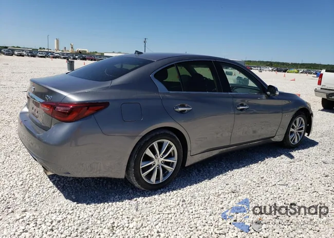 JN1CV7AP9JM240809: 49112294