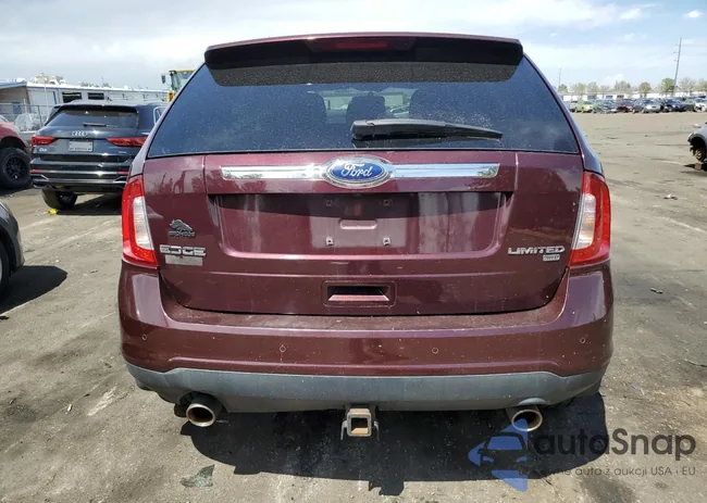 2FMDK4KC5BBA96893: 52725614