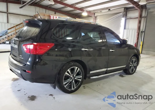 5N1DR2MMXJC649946: 50109784