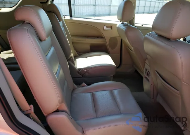 1FMZK02166GA37511: 49581034