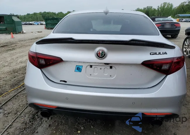 ZARFAMBN1K7609640: 51078214