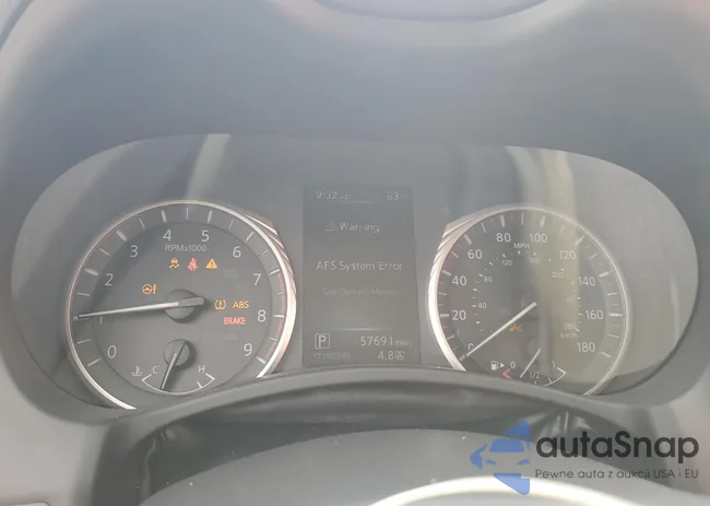 JN1EV7AP4JM355312: 50242544