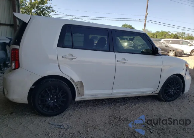 JTLZE4FE2FJ067225: 49509964