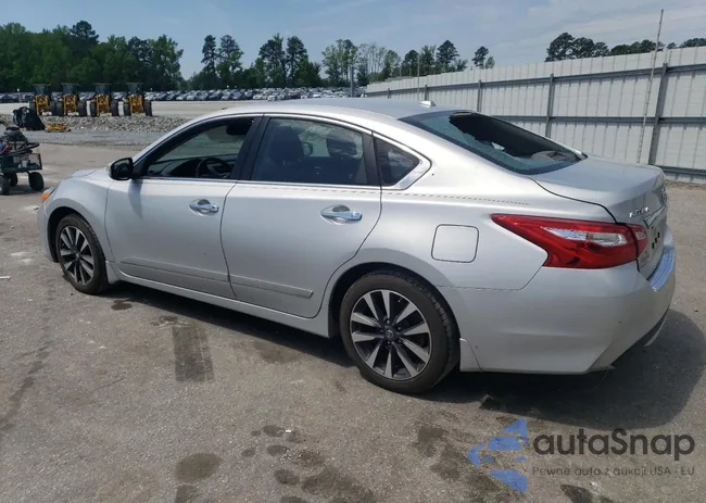 1N4AL3AP4GC281565: 52142824