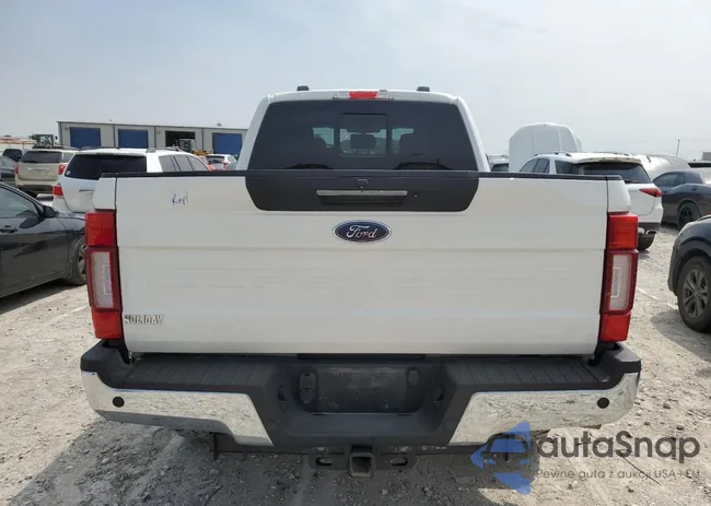 1FT7W2BT8NEF24331: 51559064