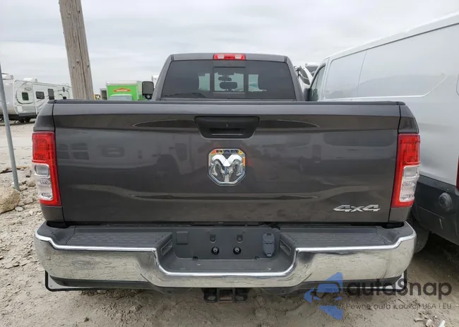 3C63RRGL8MG636360: 51275074