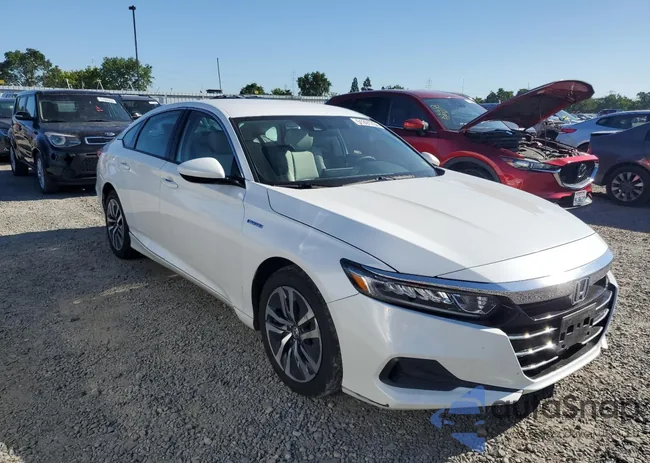 1HGCV3F10MA022663: 51391754