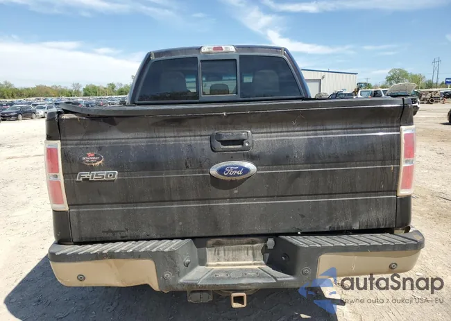 1FTFW1ET5DKG26140: 49774414