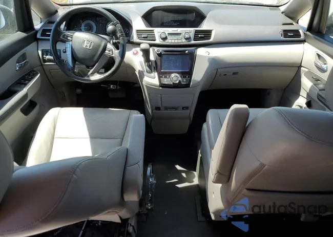 5FNRL5H64FB048406: 50623074