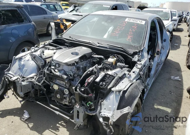 JTHBA1D2XK5093301: 50165214