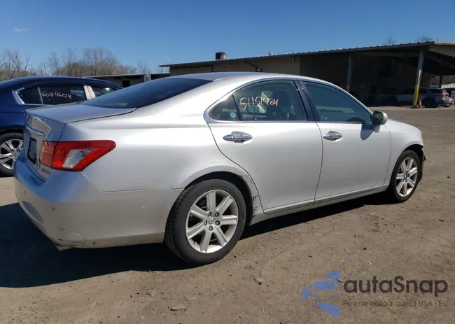 JTHBJ46G782218730: 51151484