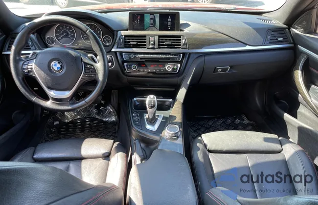 WBA3N3C53EF712494: 52224684